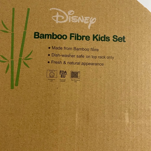 NWT Bundle for Baby - Picture 5 of 5